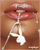 Klikn�te a zobraz� se V�m v pln� velikosti