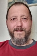 Klikn�te a zobraz� se V�m v pln� velikosti