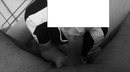 Klikn�te a zobraz� se V�m v pln� velikosti